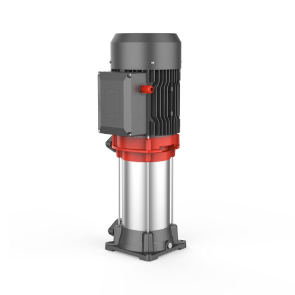 Waarom is de LEO-waterpomp de ideale keuze voor residentiële, agrarische en industriële wateroplossingen